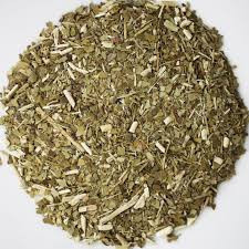 Yerba Mate (1oz)